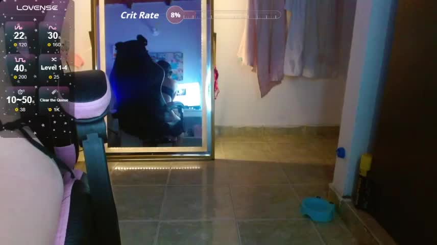 sexy_valentina1 Приват Записи 2026-10-24