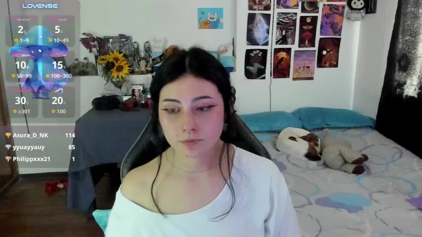 Agarycus_4 Приват Записи 2026-10-24