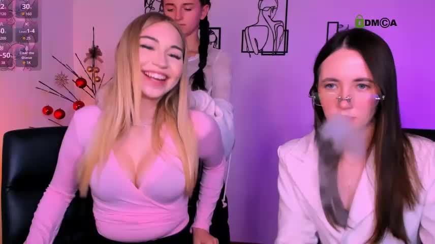 bella_dorn Приват Записи 2026-10-24