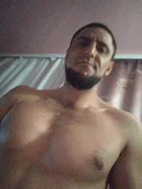 18KapaT19 Приват Записи 2026-10-24