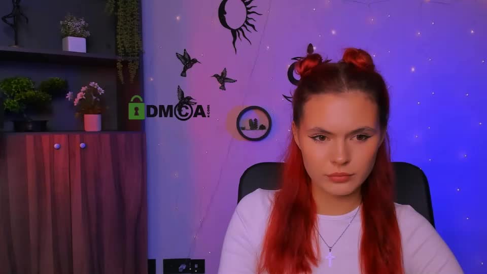 ariabloomm Приват Записи 2026-10-24