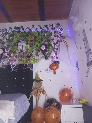 any_mour Приват Записи 2026-10-24
