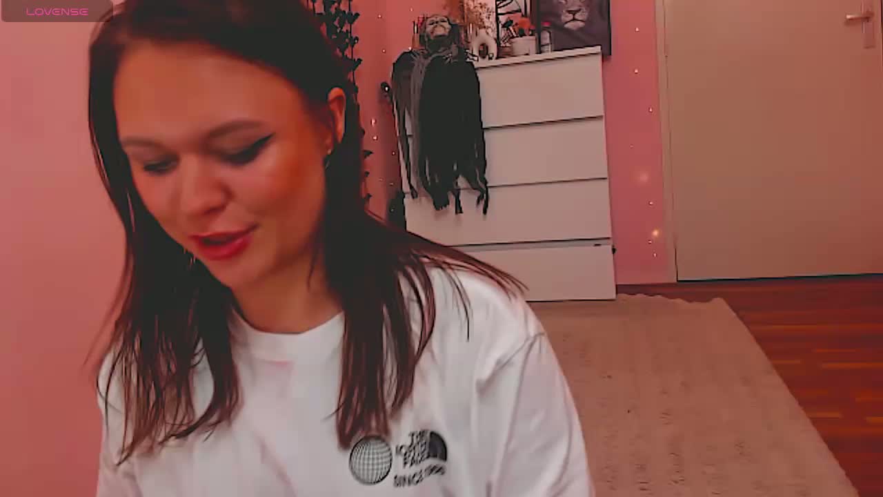 SweetLika Приват Записи 2026-10-24