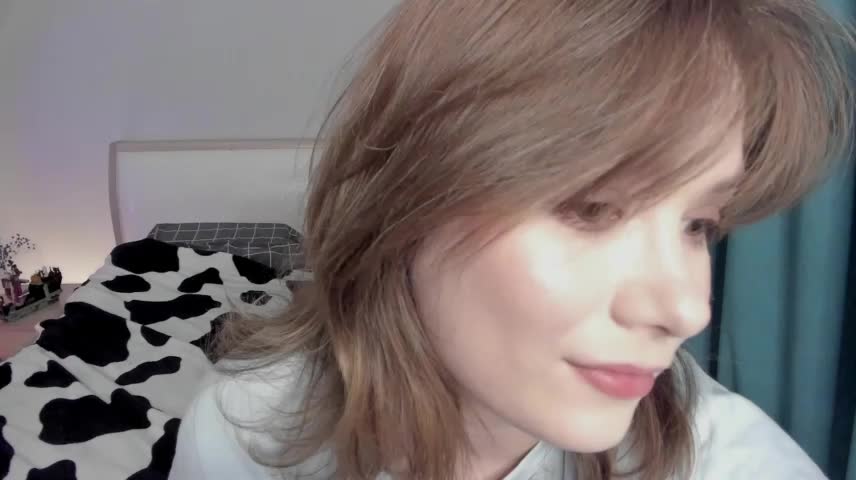 JennyHardy Приват Записи 2026-10-24