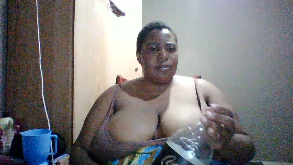 bustyboobs27 Приват Записи 2026-10-24