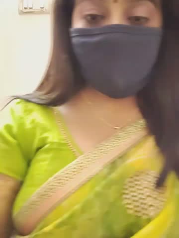 saritha29 Приват Записи 2026-10-24