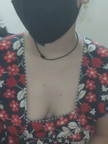 Sexynageena Приват Записи 2026-10-24