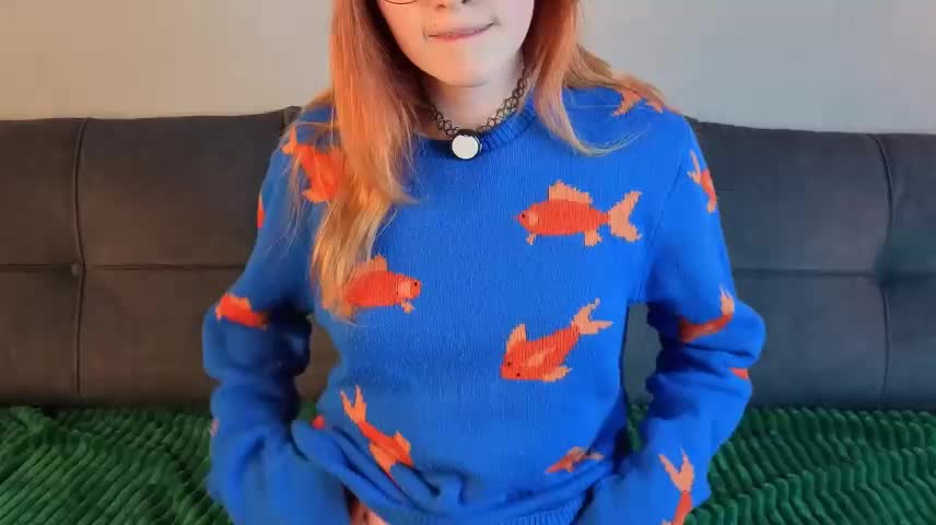 OhYumiYes Приват Записи 2026-10-24