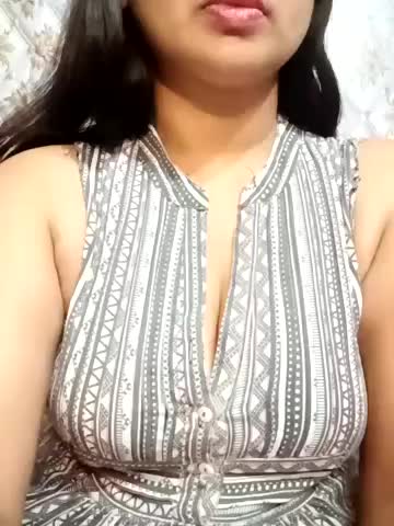 Sweety4u97 Приват Записи 2026-10-24