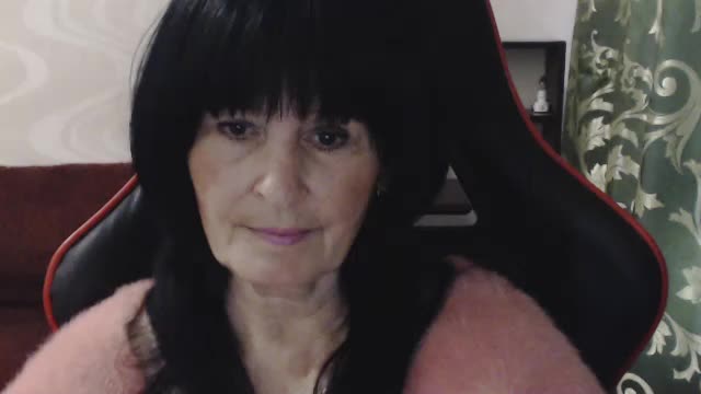 KatarinaOhDream Приват Записи 2026-10-24