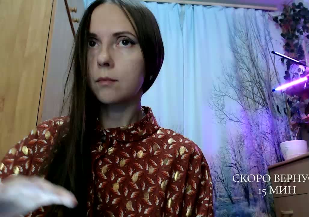 OXOTA- Приват Записи 2026-10-24