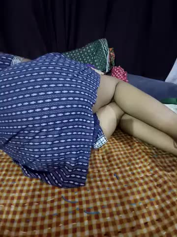 xx_priti Приват Записи 2026-10-24