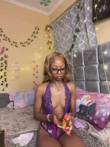 YourWetDream02 Приват Записи 2026-10-24