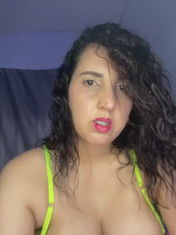 Sharonevanss_ Приват Записи 2026-10-24