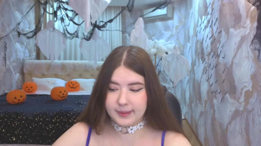 PixelGoddess Приват Записи 2026-10-24