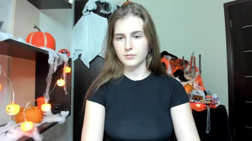 OhMyAlice Приват Записи 2026-10-24