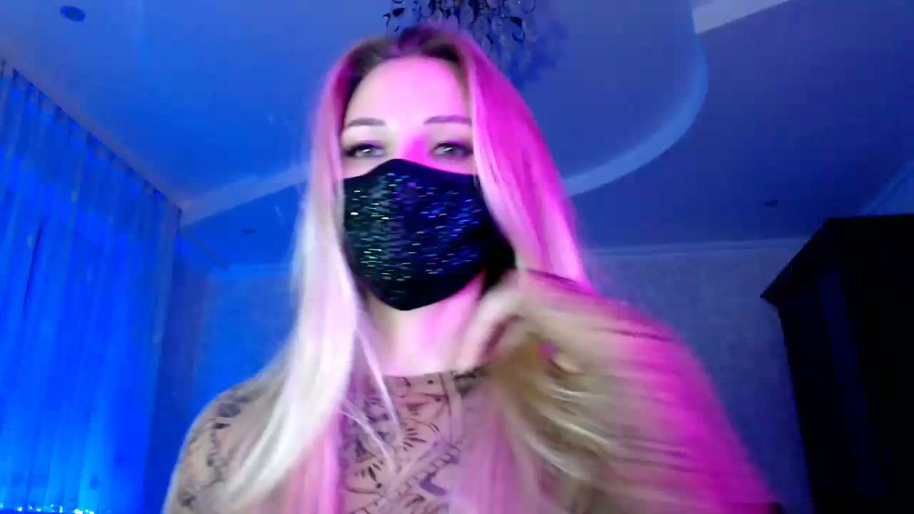 IrisLave Приват Записи 2026-10-24