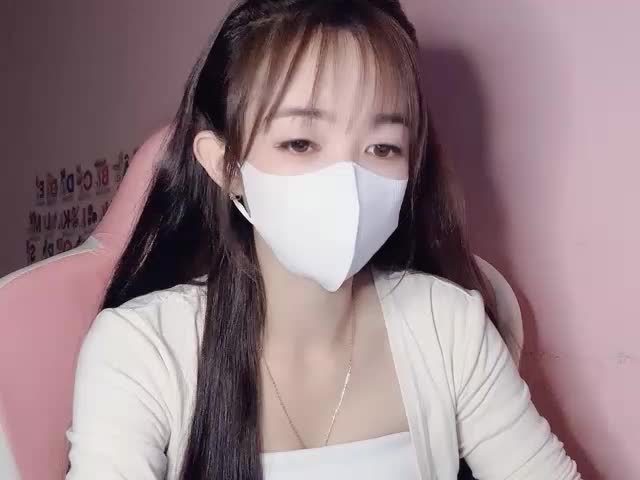 Gina8668 Приват Записи 2026-10-24