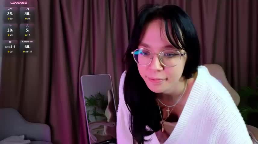 Karina_quannik Приват Записи 2026-10-24
