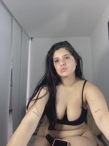 Kimmm_1 Приват Записи 2026-10-24