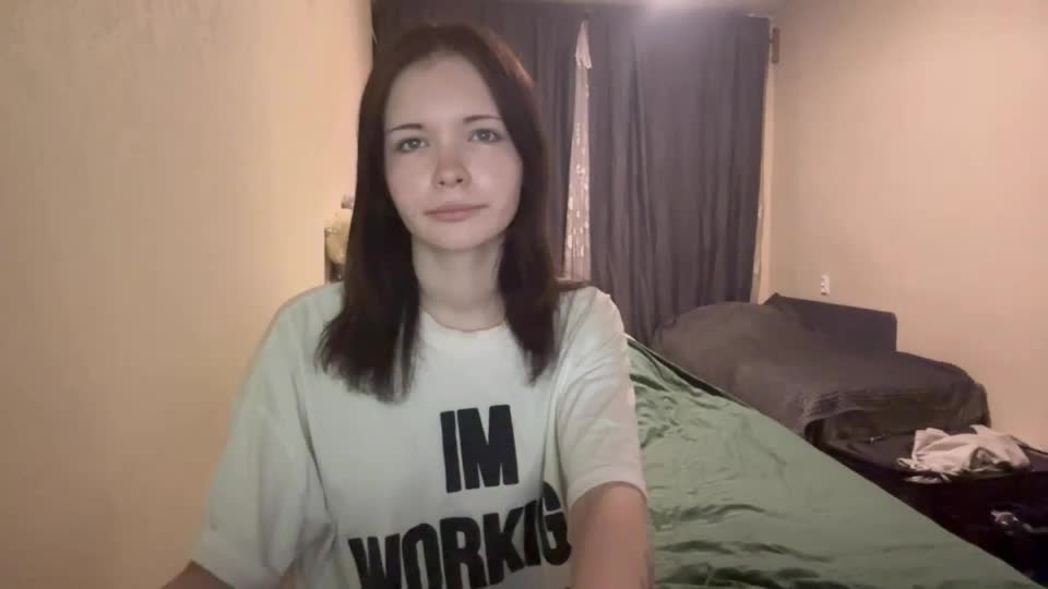 tammyschoepfer Приват Записи 2026-10-24
