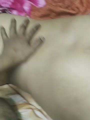 Muslim_girl45 Приват Записи 2026-10-24