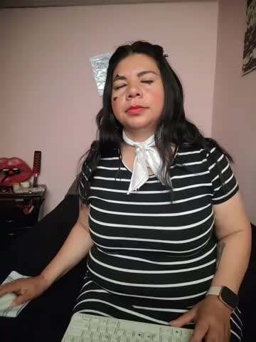 kinky_momm Приват Записи 2026-10-24