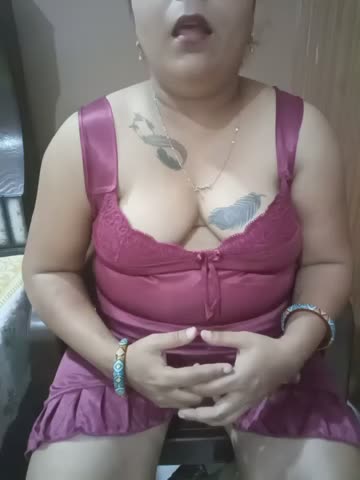 SEXY-RASHMI Приват Записи 2026-10-24