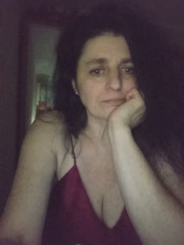 MidnightRose7192 Приват Записи 2026-10-24