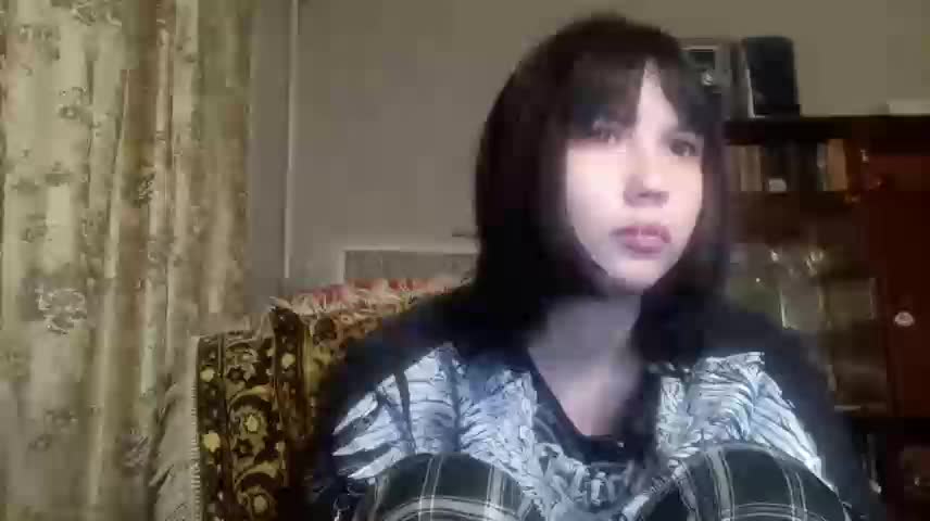 IselaKamman Приват Записи 2026-10-24