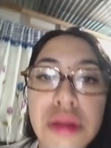 Alisha_27 Приват Записи 2026-10-24