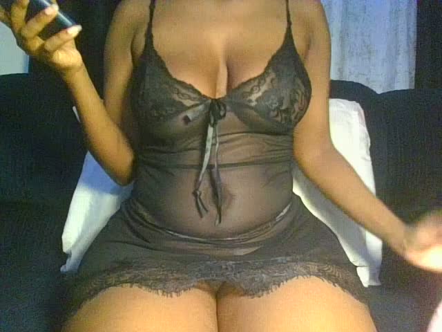 Sexyyy_queen Приват Записи 2026-10-24