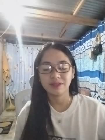 Alisha_27 Приват Записи 2026-10-24