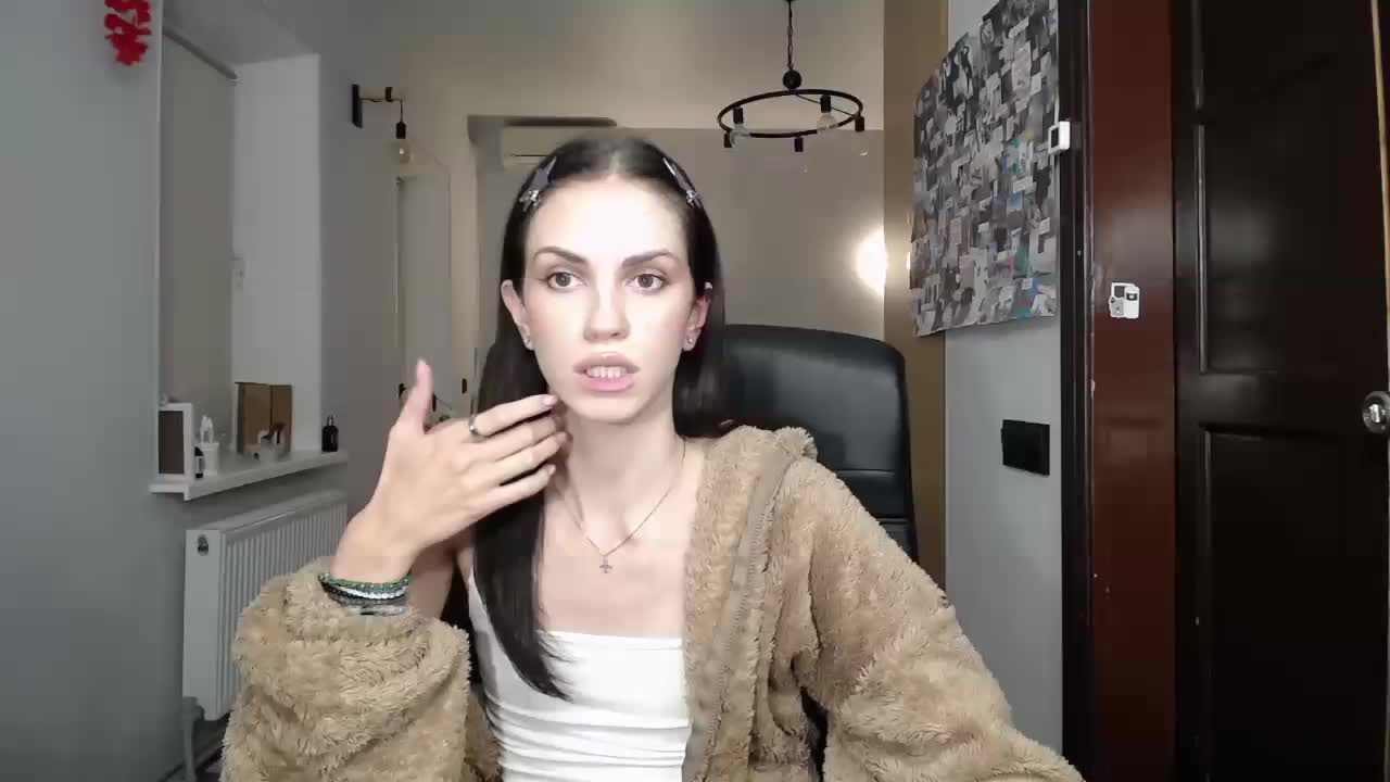 Lalipoppop Приват Записи 2026-10-24