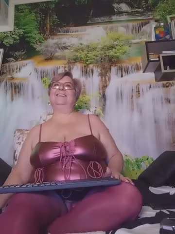 QueenPammy1 Приват Записи 2026-10-24