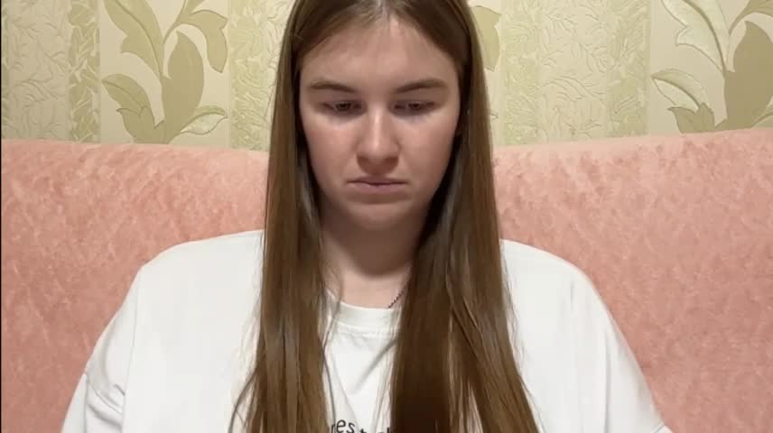 ShamekaPiskura Приват Записи 2026-10-24
