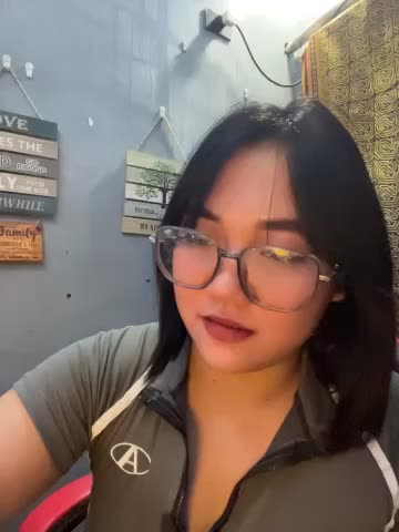 MissVeloura_XX Приват Записи 2026-10-24