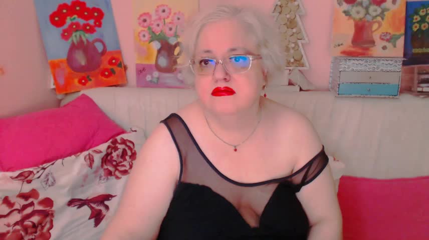 Maturelove_xxx Приват Записи 2026-10-24
