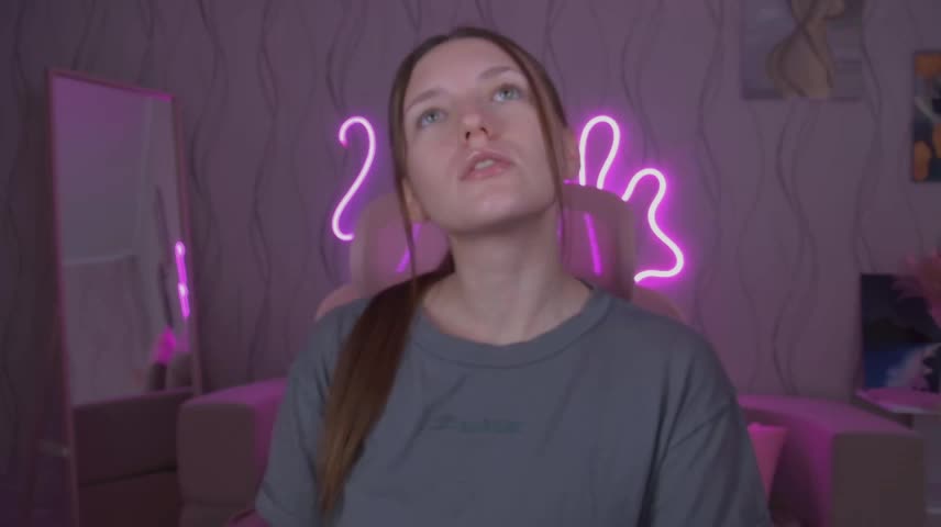 JennyDens Приват Записи 2026-10-24