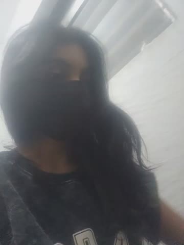 fuckktheeshitt Приват Записи 2026-10-24