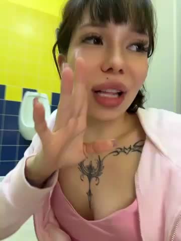 babydolll Приват Записи 2026-10-24