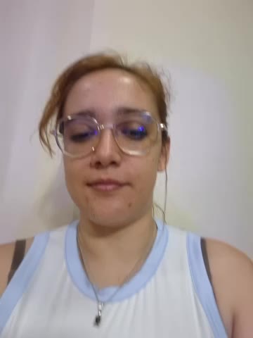 NaomiShimizu Приват Записи 2026-10-24