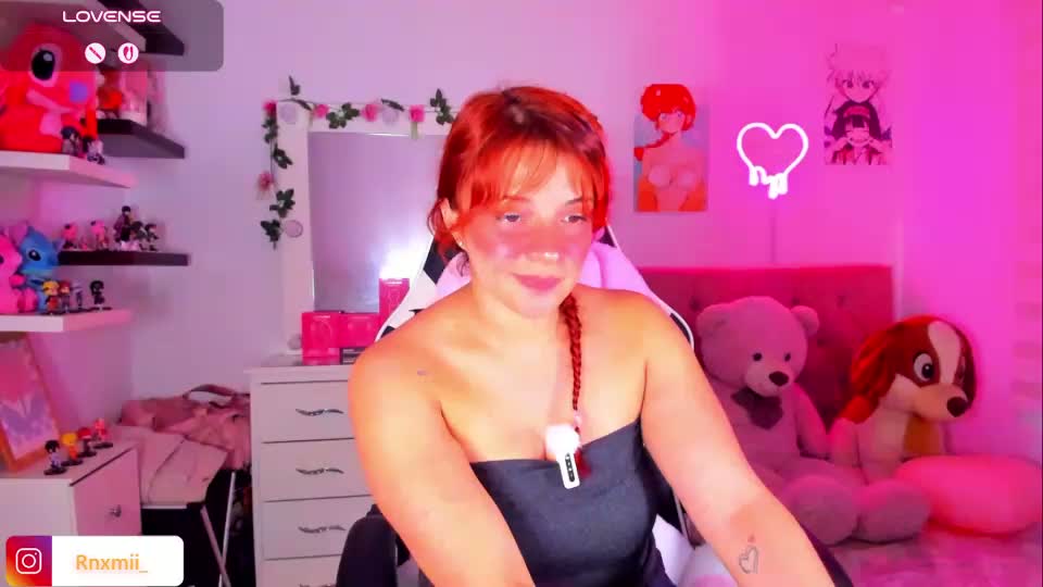 Vannessa__Shy Приват Записи 2026-10-24