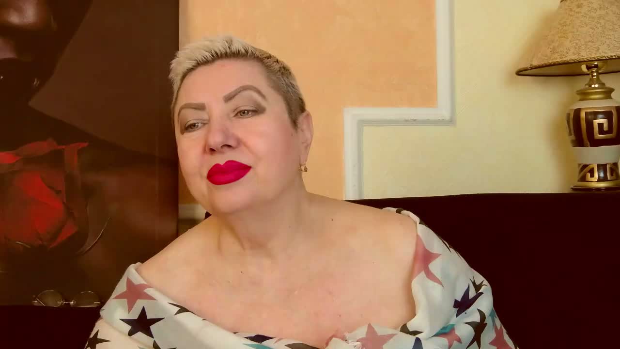 PoshLadyx Приват Записи 2026-10-24