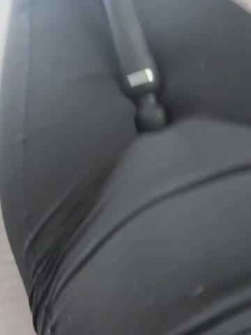 Kylie_desire_x Приват Записи 2026-10-24