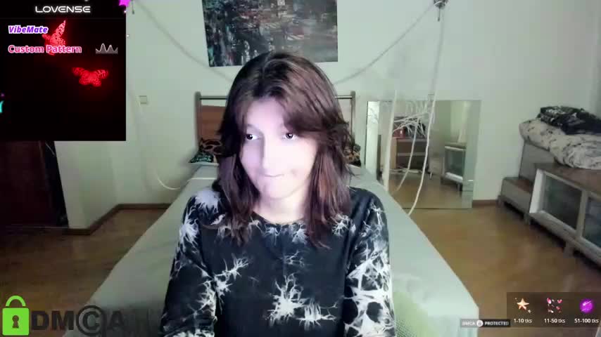 A_Skyy Приват Записи 2026-10-24
