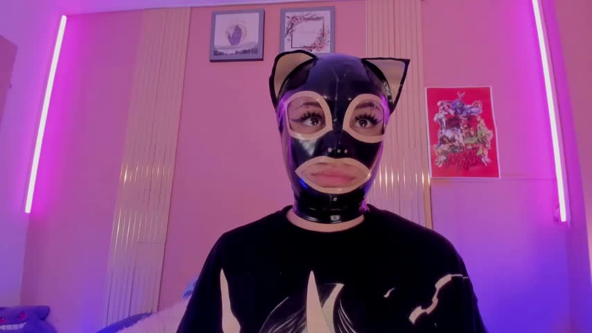 psychodoll_11 Приват Записи 2026-10-24