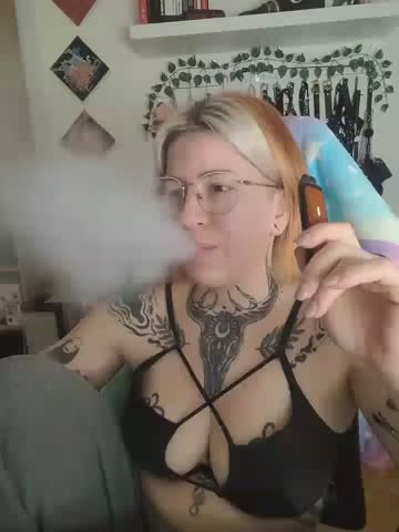 divine_eve Приват Записи 2026-10-24