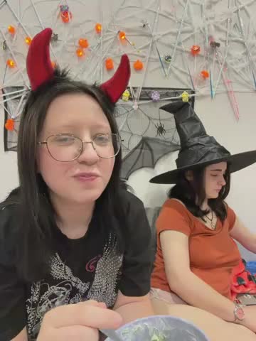 nahida77 Приват Записи 2026-10-24