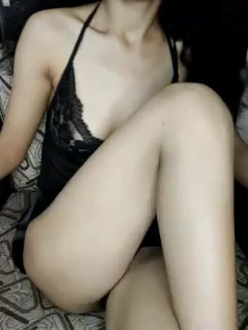 Pyari_Betu56 Приват Записи 2026-10-24